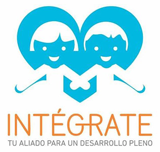 Intégrate León