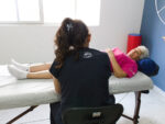 Fisioterapia Neurológica